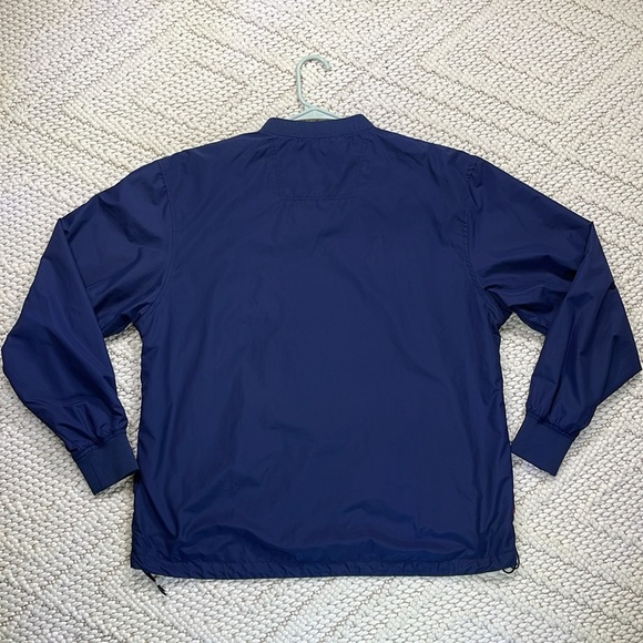 Antigua UofA Jacket size Medium - Picture 3 of 6